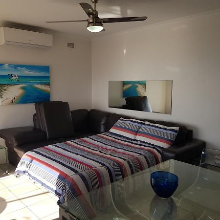Acushla Accommodation Esplanade Living Self Check-In Self Check-Out West Beach Ngoại thất bức ảnh
