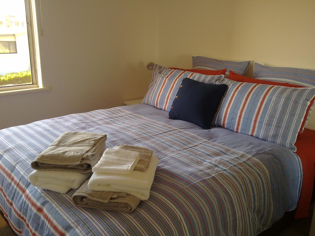 Acushla Accommodation Esplanade Living Self Check-In Self Check-Out West Beach Ngoại thất bức ảnh