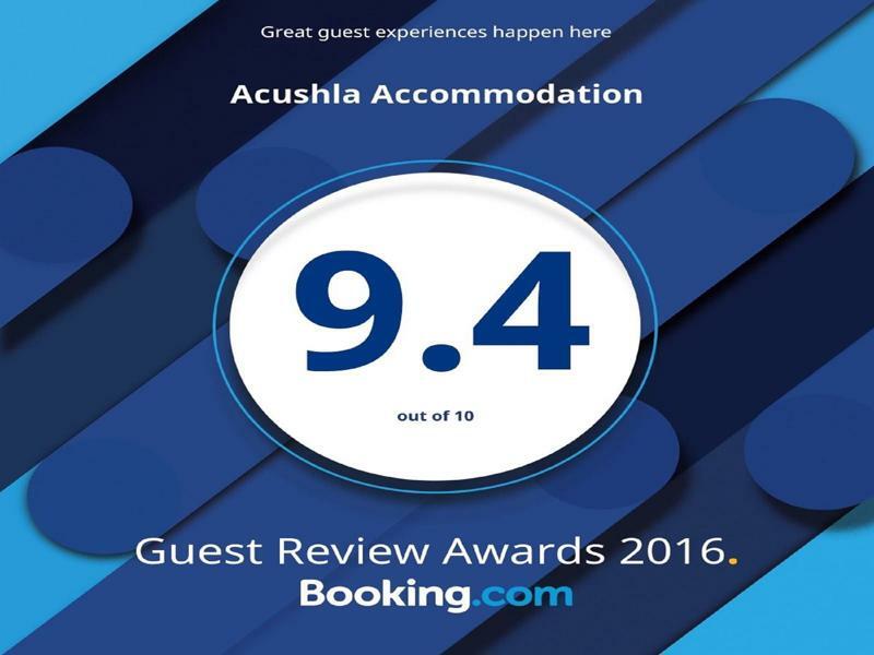 Acushla Accommodation Esplanade Living Self Check-In Self Check-Out West Beach Ngoại thất bức ảnh